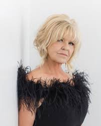 Linda Zaurrini - Lavigne Natural Skincare