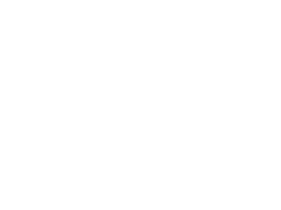 Brand One logo - client of Aleksandra Cezayirli