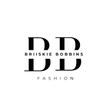 Brand 10 logo - client of Aleksandra Cezayirli