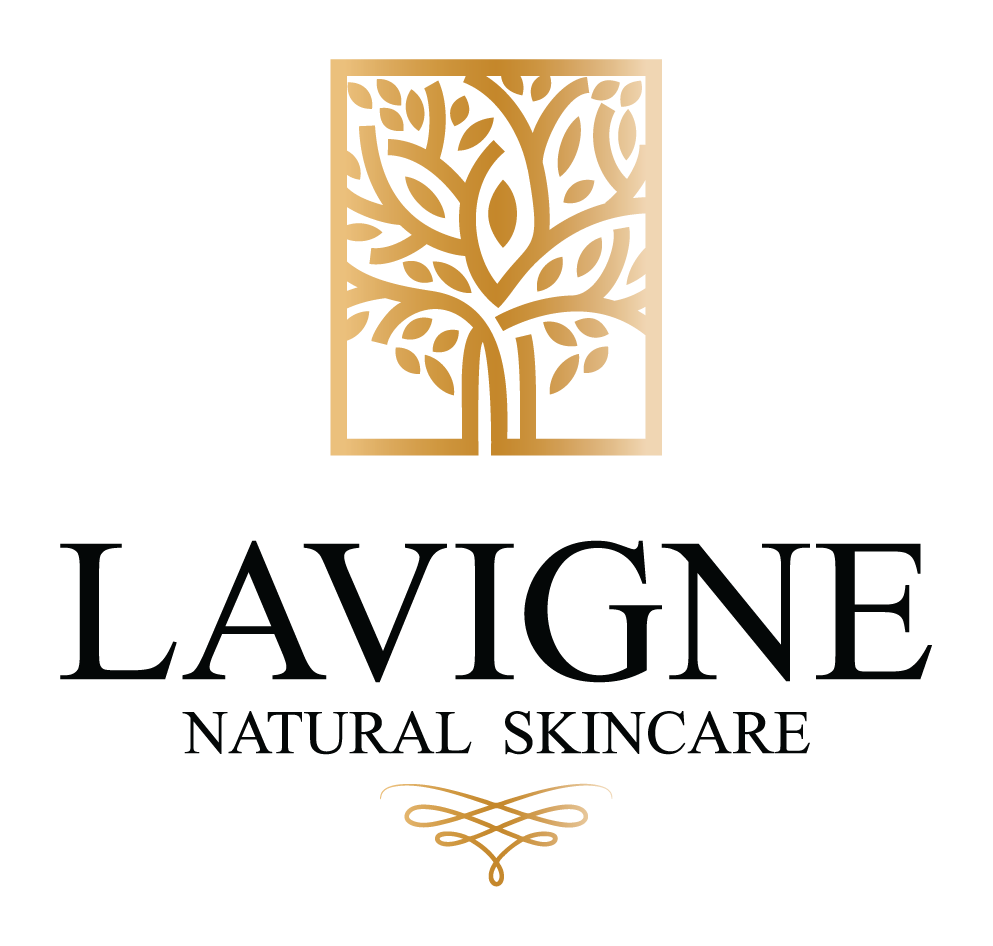 Brand 13 logo - client of Aleksandra Cezayirli