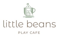 Brand 14 logo - client of Aleksandra Cezayirli