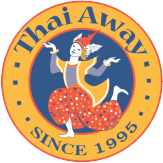 Brand 15 logo - client of Aleksandra Cezayirli