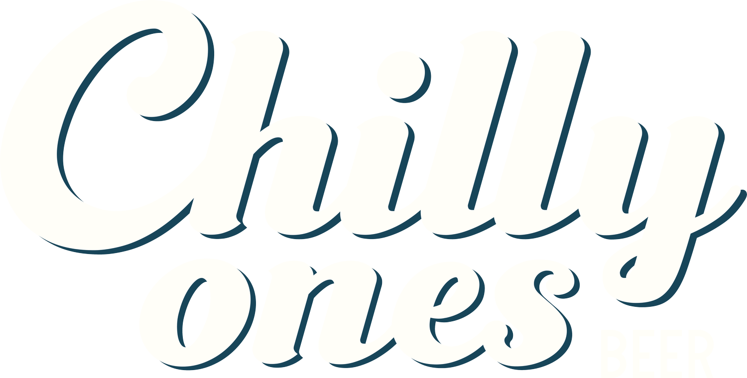 Brand 16 logo - client of Aleksandra Cezayirli