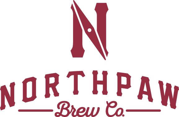 Brand 18 logo - client of Aleksandra Cezayirli