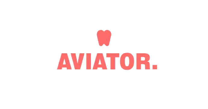 Brand 19 logo - client of Aleksandra Cezayirli