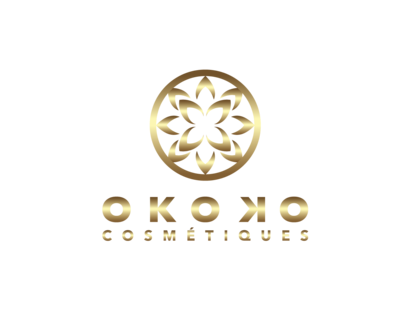 Brand Two logo - client of Aleksandra Cezayirli