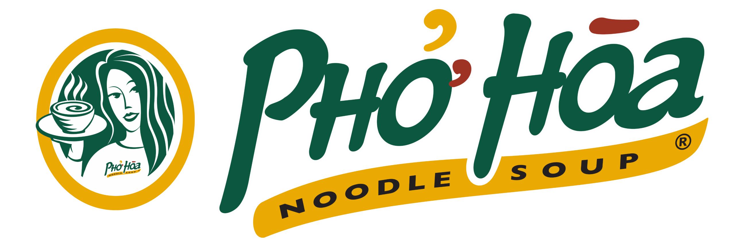 Brand 20 logo - client of Aleksandra Cezayirli