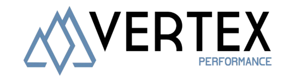 Brand 22 logo - client of Aleksandra Cezayirli