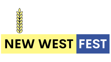 Brand Three logo - client of Aleksandra Cezayirli