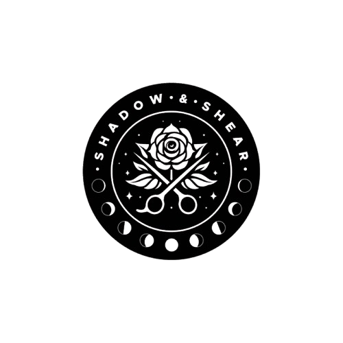 Brand Six logo - client of Aleksandra Cezayirli