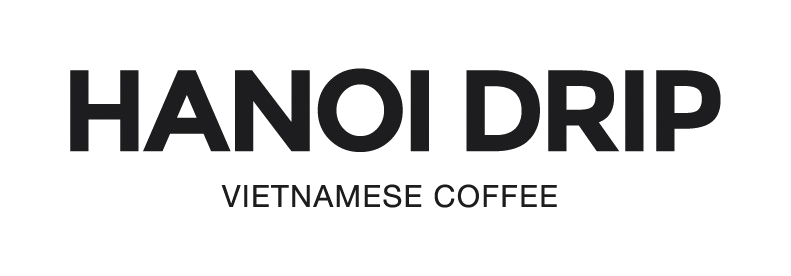 Brand Seven logo - client of Aleksandra Cezayirli