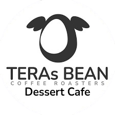 Brand Eight logo - client of Aleksandra Cezayirli